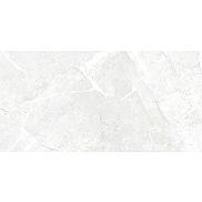 Dallas Плитка настенная светло-серый (C-DAL521D) 29,7x60