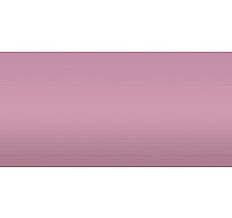 Emma Плитка настенная фиолетовая (C-EAL121D) 29,7x60