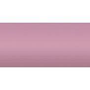 Emma Плитка настенная фиолетовая (C-EAL121D) 29,7x60