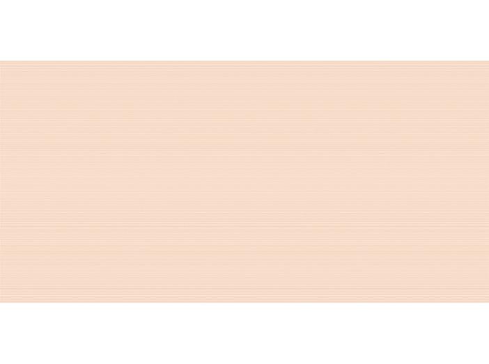 Emma Плитка настенная светло-бежевая (C-EAL301D) 29,7x60