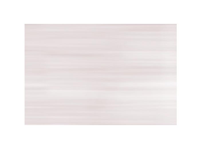 Estella облицовочная плитка бежевая(EHN011D) 30x45