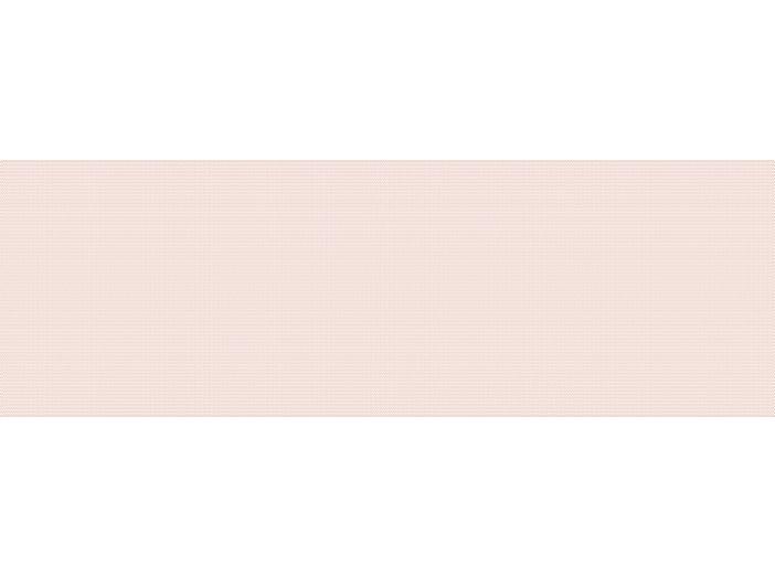 Gradient облицовочная плитка  розовый (GRS071D) 19,8x59,8