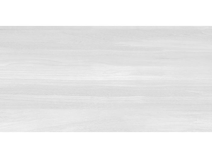 Grey Shades облицовочная плитка серый (GSL091D) 29,8x59,8