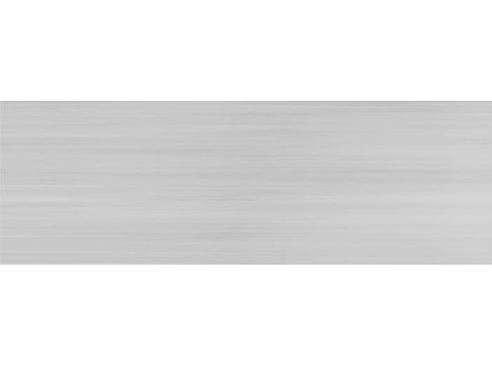 Issa облицовочная плитка серая (IAS091D) 19,8x59,8