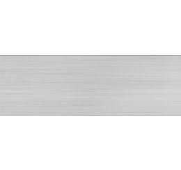 Issa облицовочная плитка серая (IAS091D) 19,8x59,8