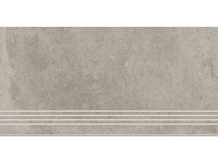 Lofthouse ступень серый (A-LS4O096\J) 29,7х59,8