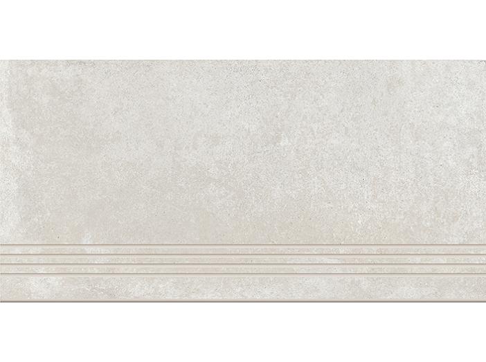 Lofthouse ступень светло-серый (A-LS4O526\J) 29,7х59,8