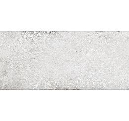 Navi облицовочная плитка серая (NVG091D) 20x44