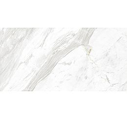 Royal Stone Плитка настенная декорированная А белый (RSL052D) 29,8x59,8