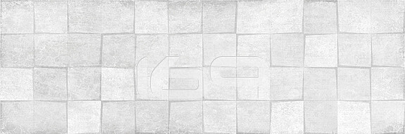 Sonata облицовочная плитка рельефная серая (C-SOS092D) 20x60 - Купить в ...