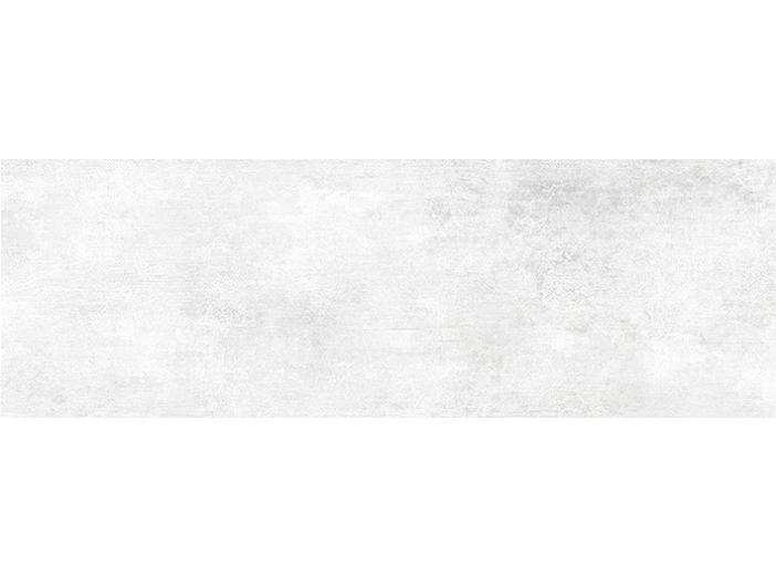 Sonata облицовочная плитка серая (SOS091D) 19,8x59,8