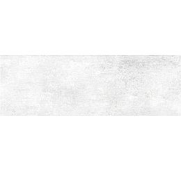 Sonata облицовочная плитка серая (SOS091D) 19,8x59,8