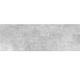 Sonata облицовочная плитка темно-серая (SOS401D) 19,8x59,8