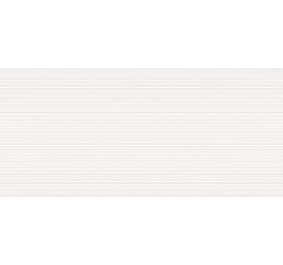 Tiffany облицовочная плитка белый (TVG051D) 20x44
