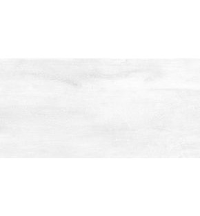 Concrete Плитка настенная серый 30х60