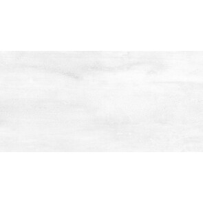 Concrete Плитка настенная серый 30х60