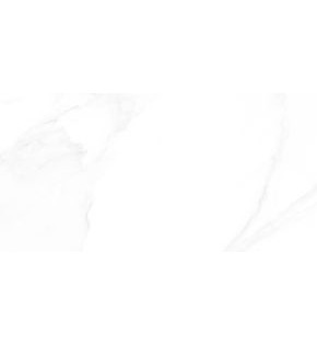 Crystal Плитка настенная белый 30х60