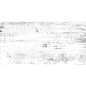 Extra Плитка настенная белый 30х60