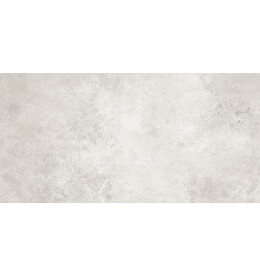 Ferry Плитка настенная светлый 18-00-20-3630 30х60