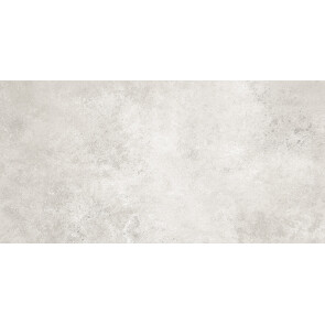 Ferry Плитка настенная светлый 18-00-20-3630 30х60