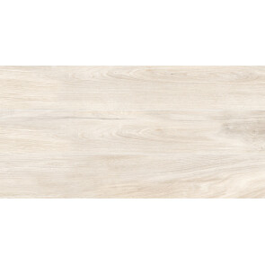 Flint Плитка настенная светло-бежевый 18-00-11-3632 30х60