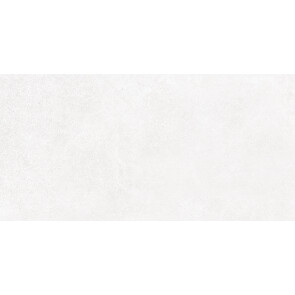 Focus Плитка настенная белый 34086 25х50