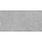 Focus Плитка настенная серый 34087 25х50