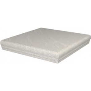 Бореале Ступень угловая беж светлый SG934700N\GR\AN 30х30