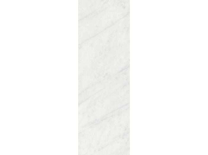 Борсари Плитка настенная белый обрезной 12103R 25х75
