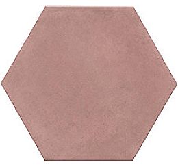 Эль Салер розовый 24018 20х23,1