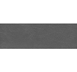 Гренель Плитка настенная серый темный обрезной 13051R 30х89,5