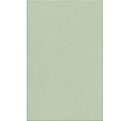 Левада зеленый светлый глянцевый 6409 25х40