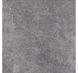 Мармион Плитка напольная серый 4218\SG153200N 40,2х40,2 (Орел)