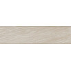 tumb 1 - Слим Вуд Подступенок беж светлый обрезной SG226000R\2 60х14,5