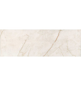 Театро беж светлый обрезной 12134R 25х75