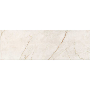 Театро беж светлый обрезной 12134R 25х75