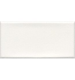 Тортона белый 16084 7,4х15