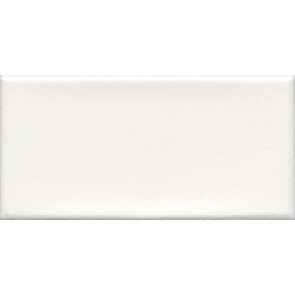 Тортона белый 16084 7,4х15