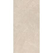 Версаль Плитка настенная беж обрезной 11128R 30х60