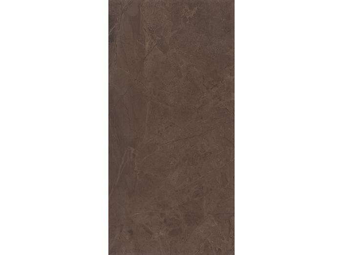 Версаль Плитка настенная коричневый обрезной 11129R 30х60
