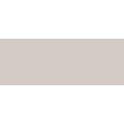 Вилланелла Плитка настенная серый светлый 15070 N 15х40