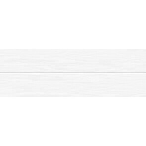 Kopengagen Плитка настенная белый 60143 20х60