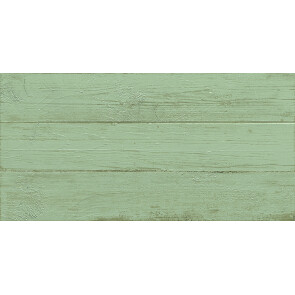 Land Плитка настенная зелёный 08-01-85-2670 20х40