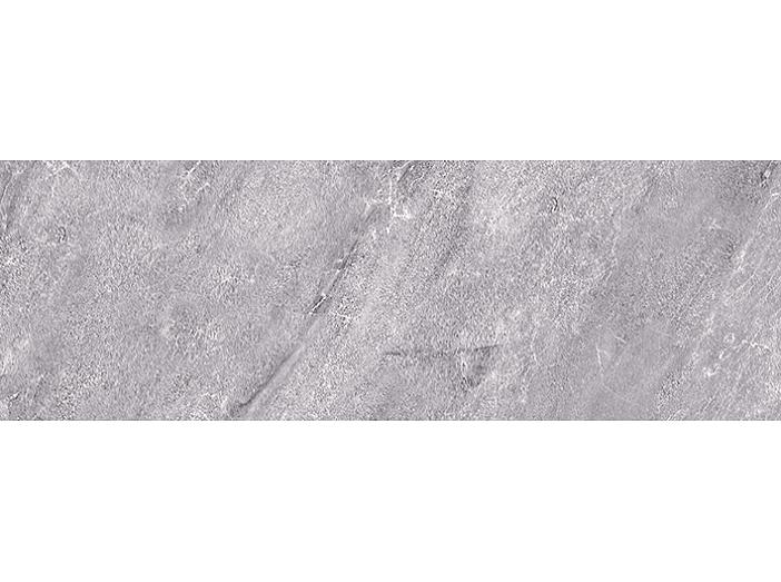 Мармара Плитка настенная темно-серый 17-01-06-616 20х60