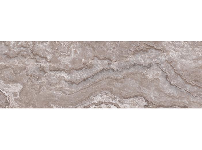 Marmo Плитка настенная коричневый 17-01-15-1189 20х60