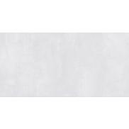 Moby Плитка настенная светло-серый 18-00-06-3611 30х60