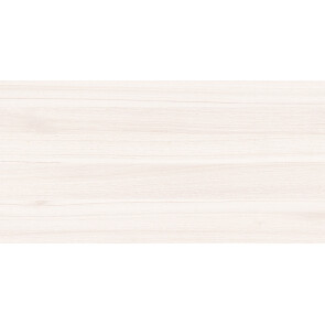 Organic Плитка настенная бежевый 08-00-11-2453 20х40