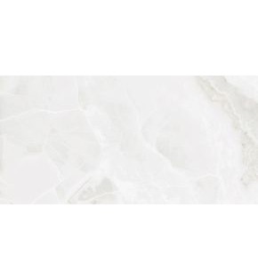 Plazma Плитка настенная белый 30х60