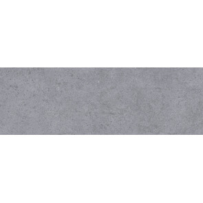 Rock Плитка настенная серый 60089 20х60