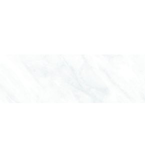 Royal Плитка настенная белый 60044 20х60